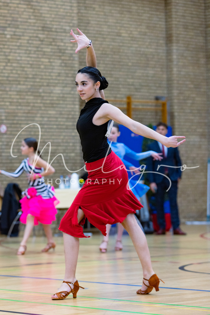 IMG_0654 | milagro-photography