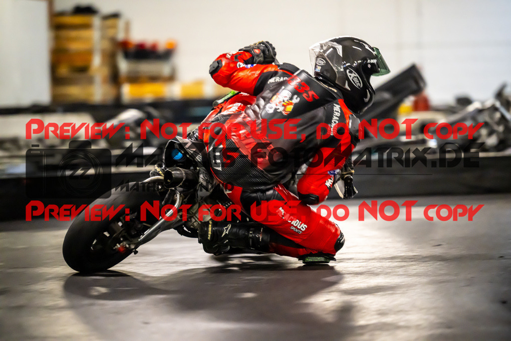 MaZZes_Fotomatrix_20251025_6007705_5566 | SUPERBIKER