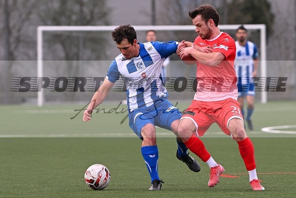 aaaaDSC_4457 | Kaufen Sie Sportbilder im Onlineshop von Andy Scherrer Sportfotografie. Faszinierende Bilder von Sportevents aus der ganzen Schweiz. Fussball, Frauenfussball, Unihockey, Handball, Schwingen und weiteren Sportarten. - Realisiert mit Pictrs.com