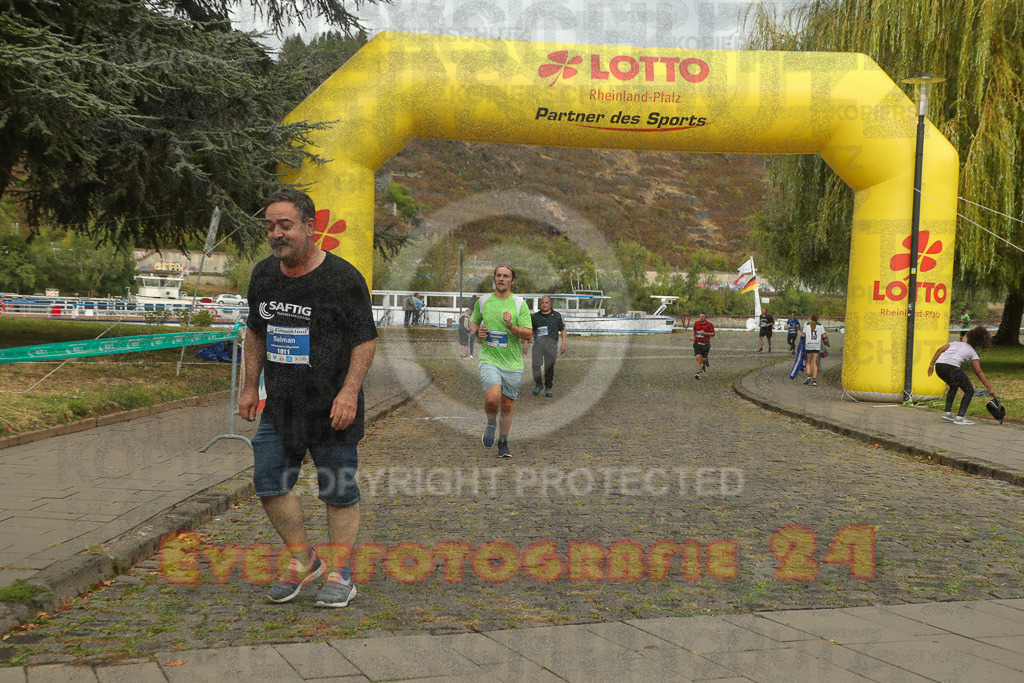 220909_1724_EX2_8582 | Sport- und Eventfotografie