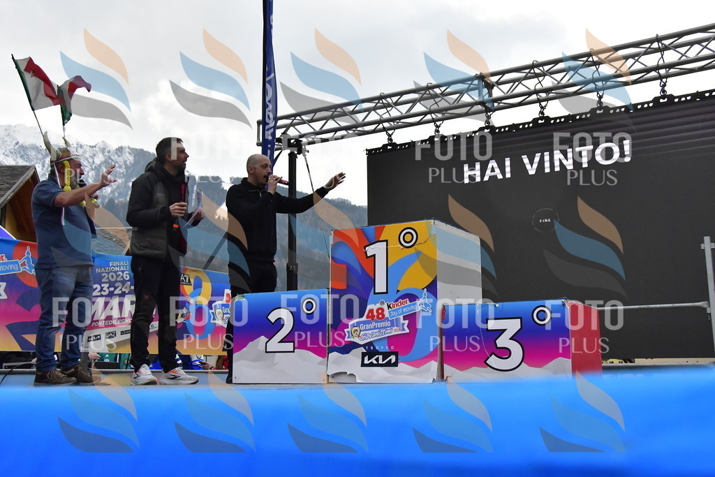 _DSC1289 | holidayphoto