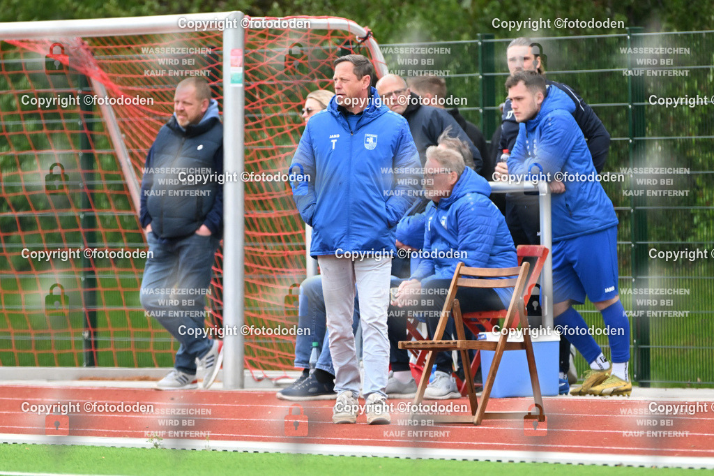 DSC_0945 | fotododen.de präsentiert ein umfangreiches Sportfoto Archiv mit Aufnahmen aus verschiedenen Sportarten im Raum Ostfriesland.