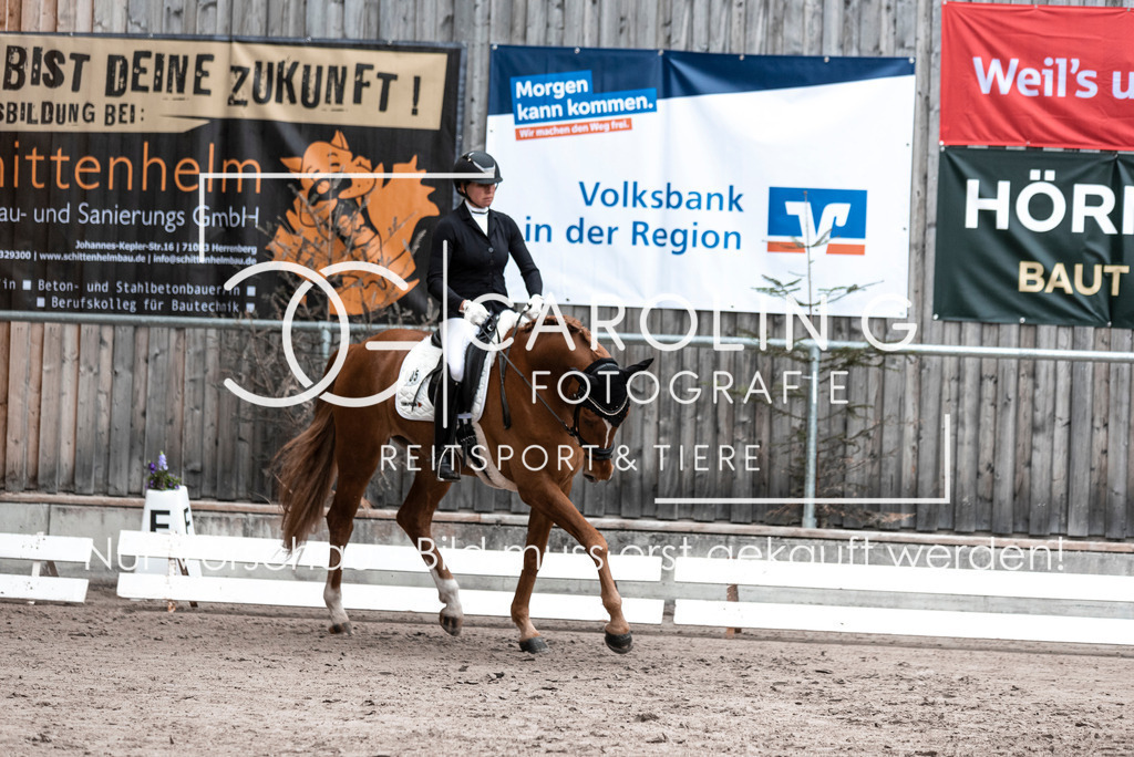 DSC_0911 | Turnierfotografin Carolin Gieschke, Turnierfotografie Carolin G Fotografie, Turnierfotos Kirchheim/Teck, Esslingen, Stuttgart, Bodenseekreis