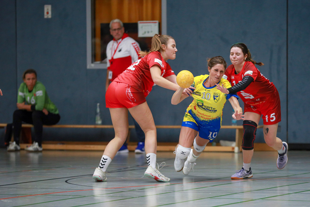 SVN_SvSchermbeck_051024_074 | Bildergalerie von Sport-Ereignissen aber auch von weiteren spannenden Dingen - nicht nur vom Niederrhein. In Anlehnung an den bekannten Spruch von Hanns Dieter Hüsch heißt das Motto: "Niederrhein ist überall".  - Realisiert mit Pictrs.com