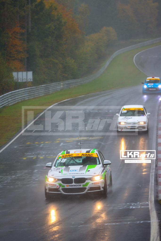 IMG_0519 | Motorsportfotografie und Sportfotografie aus Remscheid. - Realisiert mit Pictrs.com