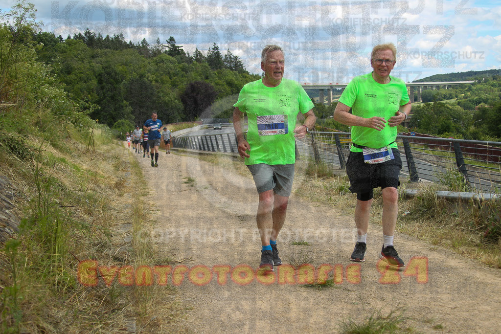 240615_1449_EV4_9018 | Sportfotografie im Rhein-Sieg Kreis, Köln, Bonn, NRW, Rheinland Pfalz, Hessen, etc. Unser Tätigkeitsfeld umfasst den Laufsport vom Volkslauf über den Marathon, Duathlon, Triathon bis zum Ultralauf wie Kölnpfad Ultra oder Schindertrail.