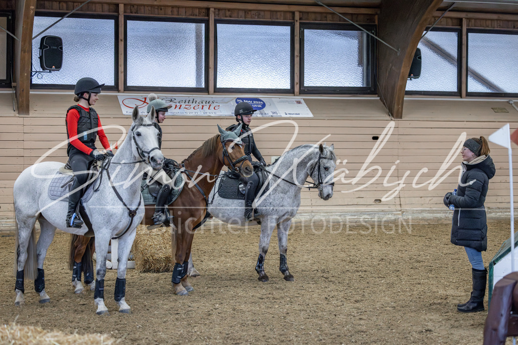 20260221-_3LI9424 | Tierfotografie Pferde, Hunde, Katzen, Haustiere.
Turnierfotografie Reitturniere, Reiten, Springreiten, Dressur in Hanau, dem Main-Kinzig-Kreis und dem Rhein-Main- Gebiet um Frankfurt