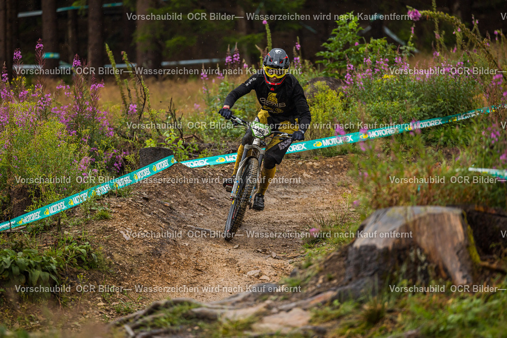 Enduro One Schulenberg Sonntag R3-3280 | OCR Bilder Fotograf Eisenach Michael Schröder