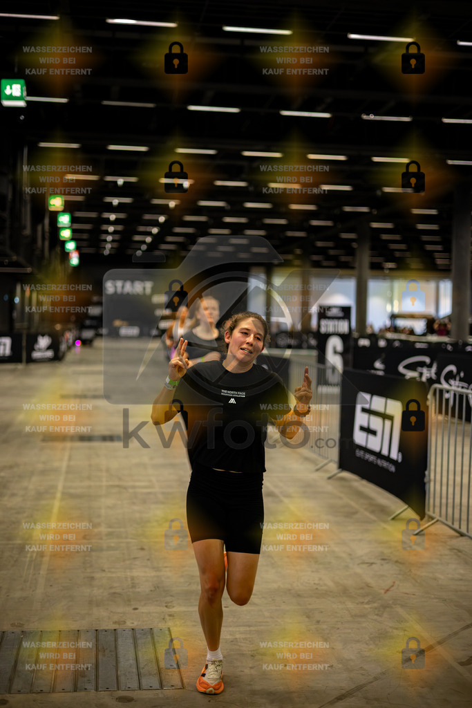 Hybrid Games 2026-663 | KW-Foto