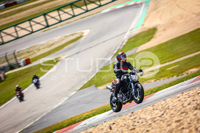 0080-240624_NR-025_80 | Deine Full-Service-Agentur für ✔️Videoproduktionen und ✔️Motorsportfotografie Jetzt Angebot anfragen!