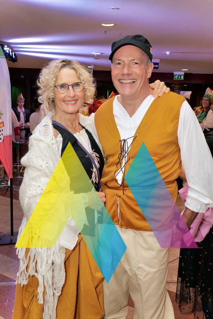 PANA4398 | Eventfotografie