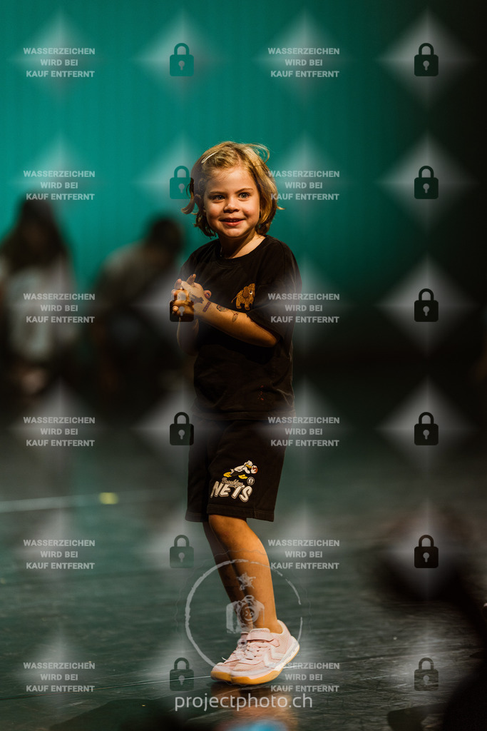 EXPORT_FULL-2335 | projectphoto - Realisiert mit Pictrs.com