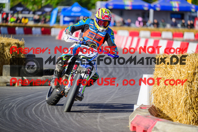 MaZZes_Fotomatrix_20241006_6021986_9446 | PRESTIGE