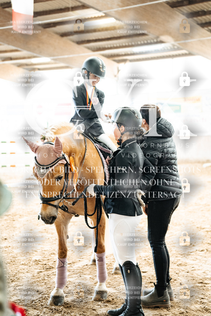 CK702959 | Turnierfotografie Pferdefotografie Trier Rheinland-Pfalz Pferdesport Reitsport Tierfotografie Sportfotografie Pferdevideo Pferdevideografie Equestrianvideography equestrianphotography  - Realisiert mit Pictrs.com