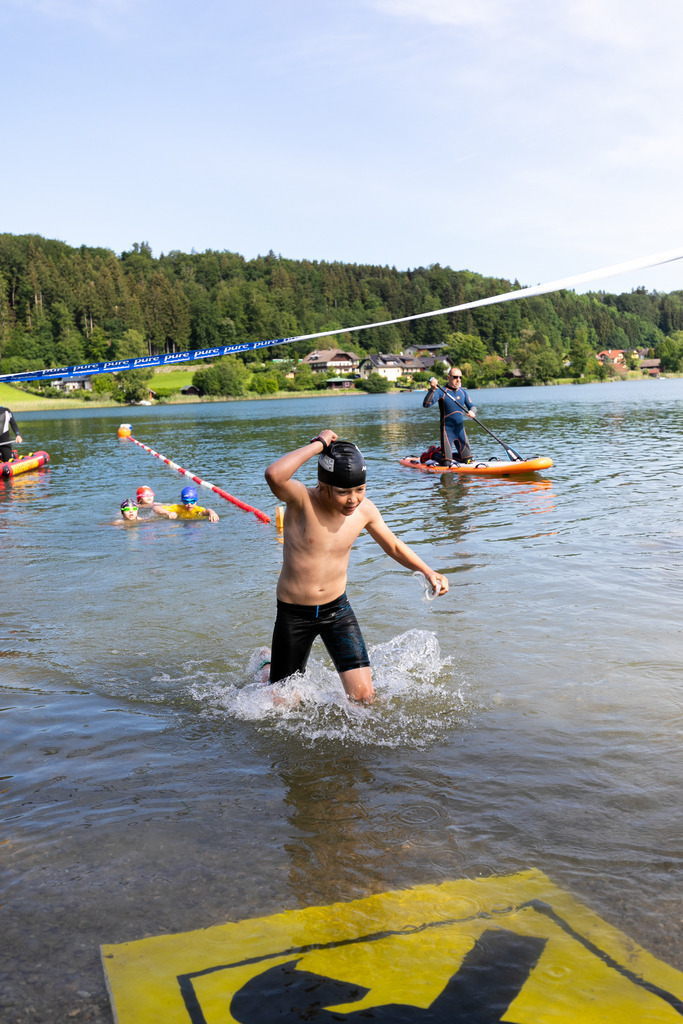 072_2024-05-26 TrumerTriTeam Vereinsmeisterschaft | kc-photography - Realisiert mit Pictrs.com