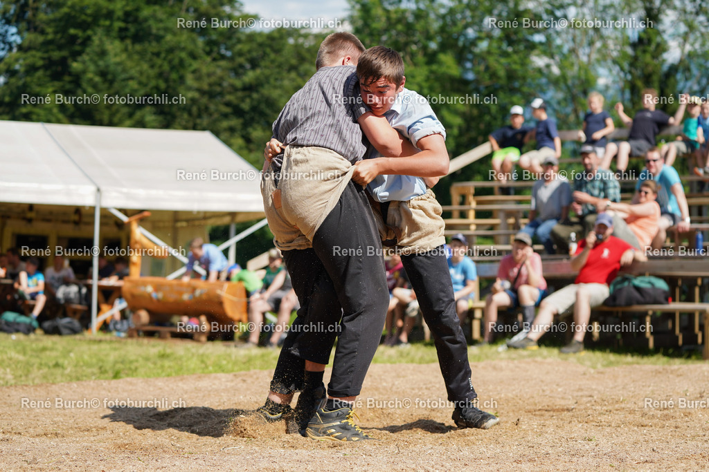 20220612-DSC02264 | René Burch leidenschaftlicher Fotograf aus Kerns in Obwalden.  Hier finden sie Sport, Landschaft und Natur Fotografie.
 - Realisiert mit Pictrs.com