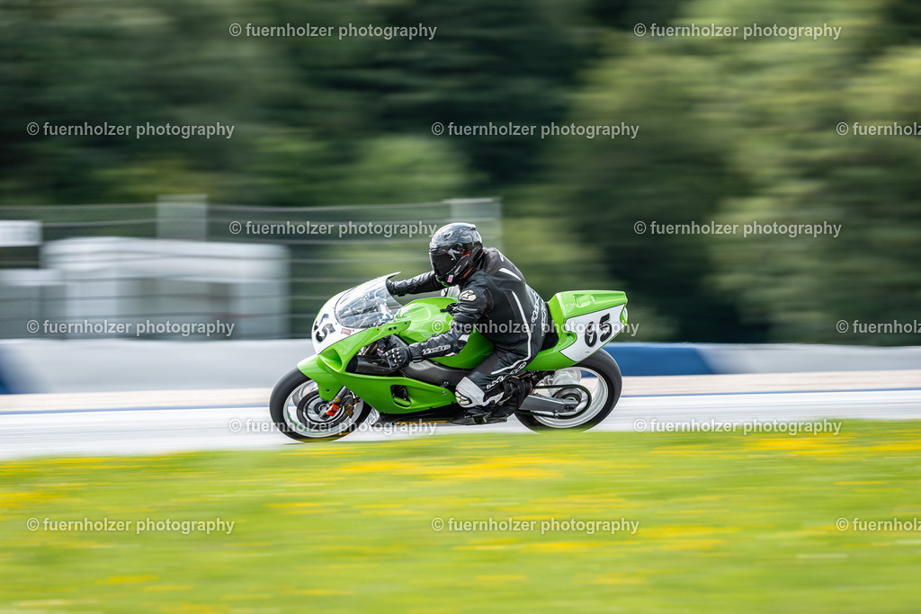 fuernholzer_250727-C4-1397 | Racing Days 2025 - 22. Rupert Hollaus Rennen - © Christian Fuernholzer | fuernholzer photography