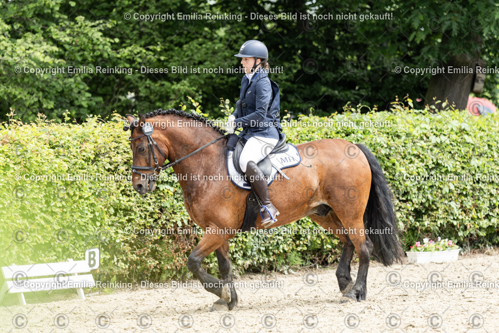 CL5A7641 | Emilia Reinking Fotografie - Realisiert mit Pictrs.com