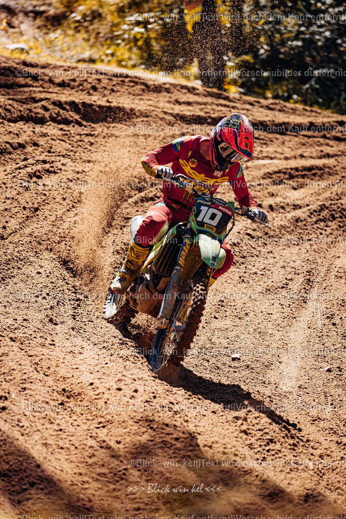 E68A2533 | blick_win_kel