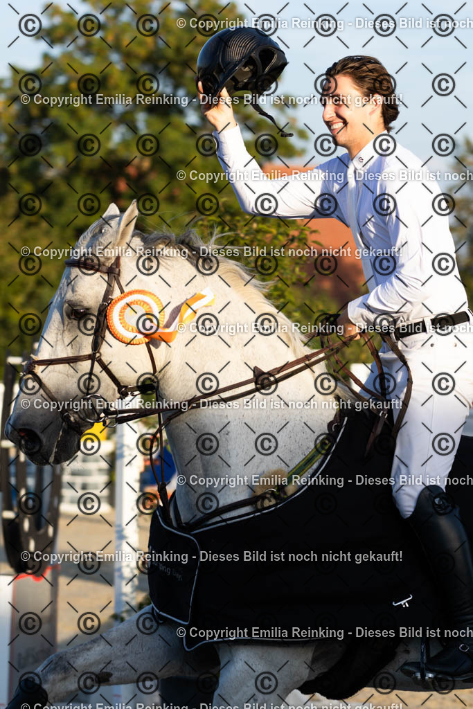 CL5A0525 | Emilia Reinking Fotografie - Realisiert mit Pictrs.com