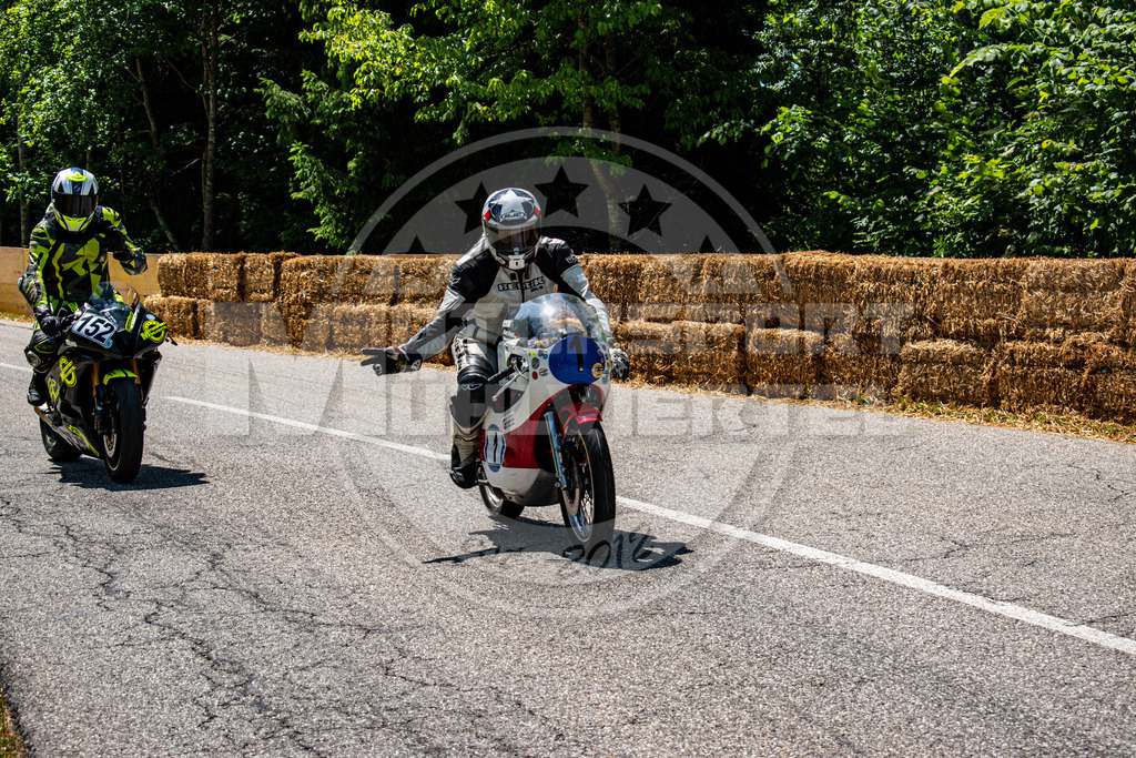 Training1_Julbach2025 (140 von 463) | Motorsport Mühlviertel