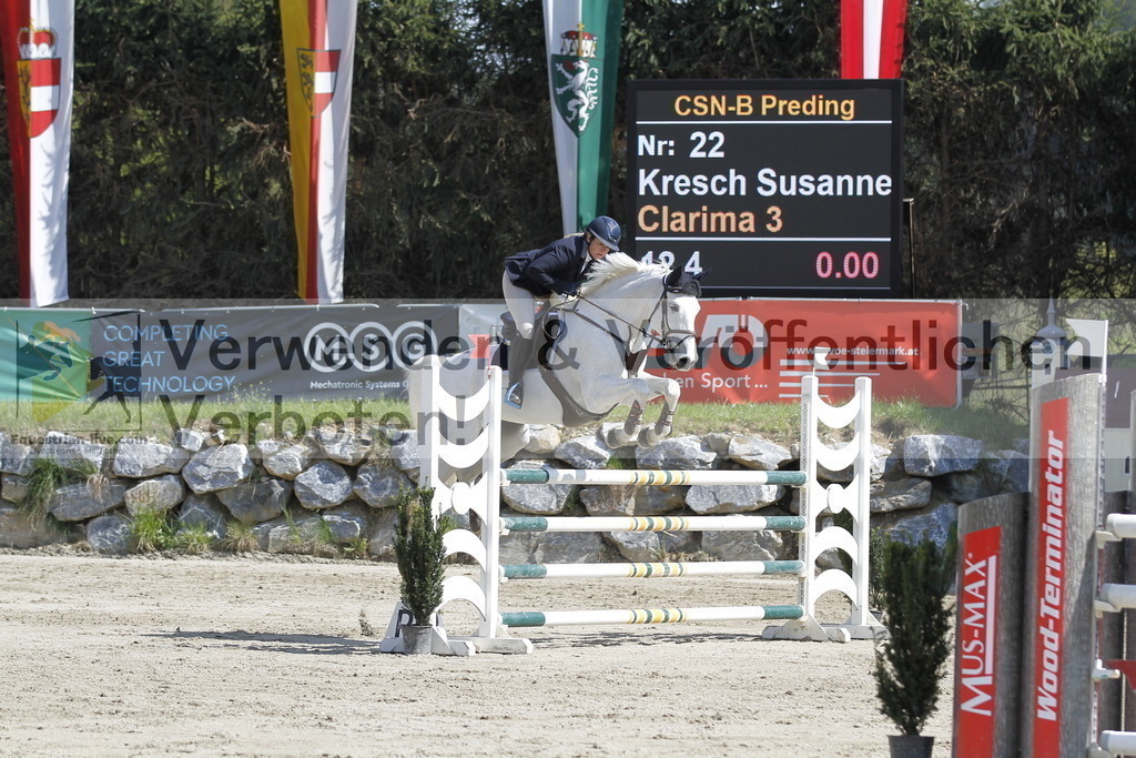 _MG_9552 | equestrian-live-com