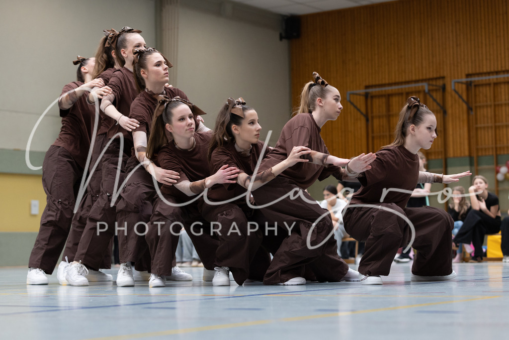 IMG_800595 | milagro-photography