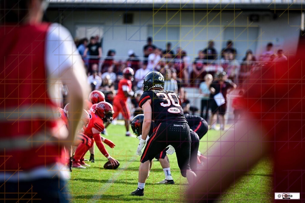 Saints vs. Marburg 02.05.2026-81 | professionelle Sport- und Eventfotografie von Tomafocus – dynamische Bilder, emotionale Momente und hochwertige Aufnahmen für jeden Anlass. - Realisiert mit Pictrs.com