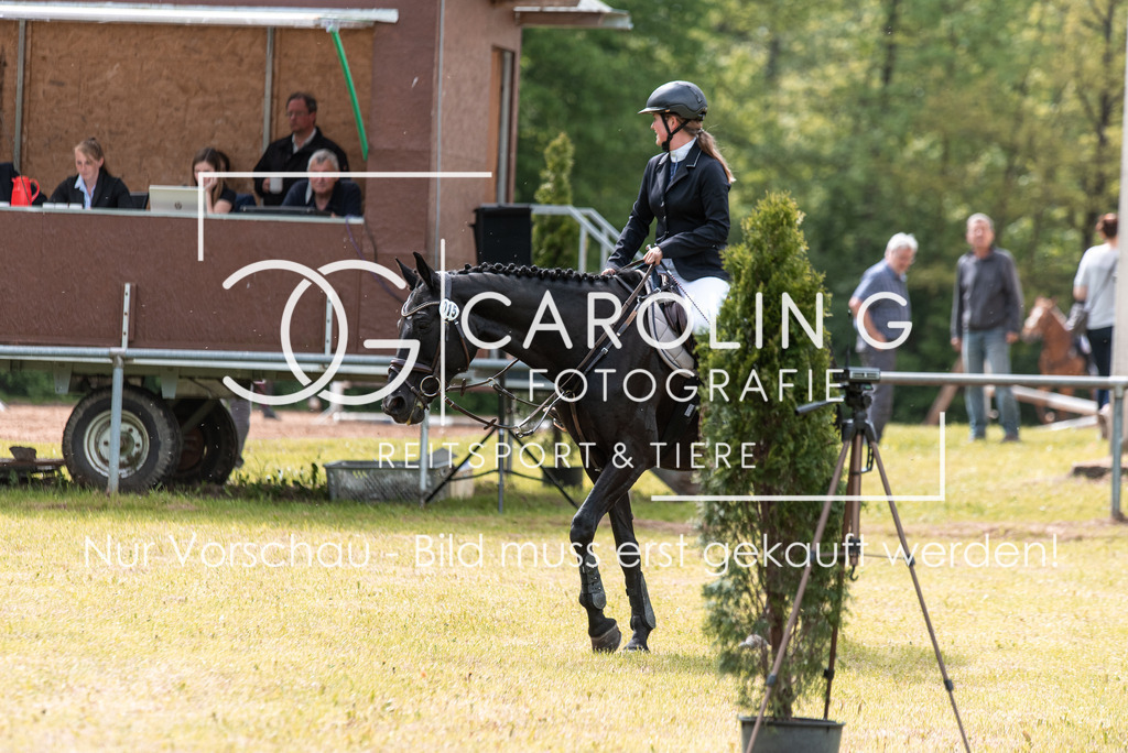 DSC_2418 | Turnierfotografin Carolin Gieschke, Turnierfotografie Carolin G Fotografie, Turnierfotos Kirchheim/Teck, Esslingen, Stuttgart, Bodenseekreis
