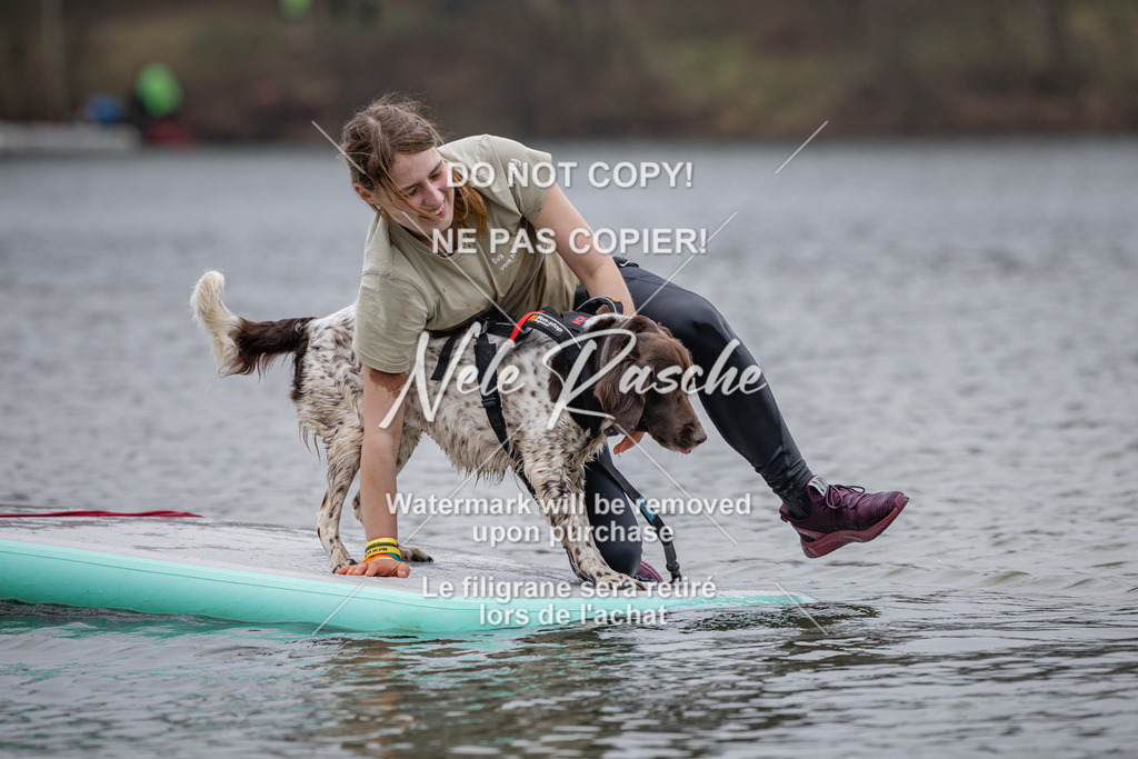 nelerasche_Hulsbeek_Sa1430-1515_655 | nelerasche