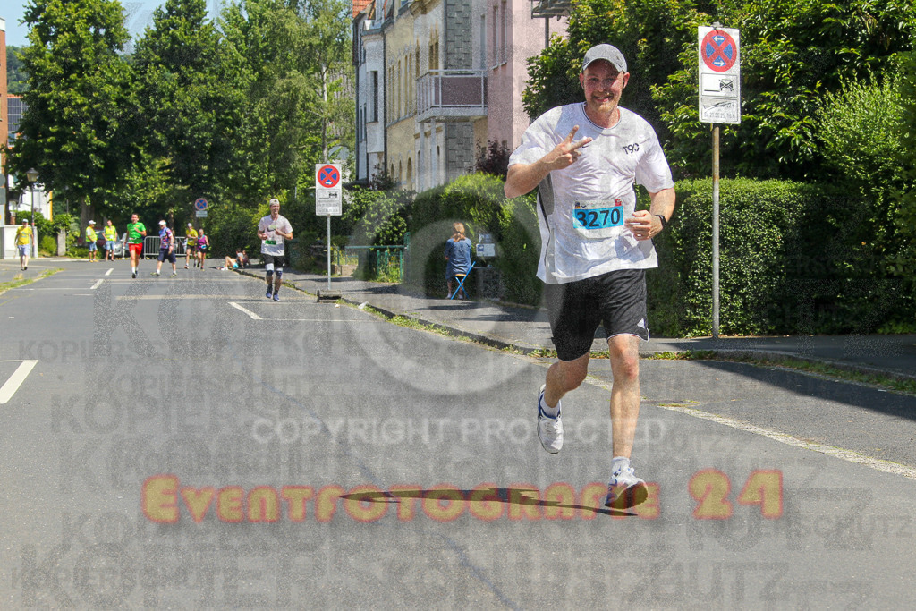 250621_1159_EV4_5766 | Sportfotografie im Rhein-Sieg Kreis, Köln, Bonn, NRW, Rheinland Pfalz, Hessen, etc. Unser Tätigkeitsfeld umfasst den Laufsport vom Volkslauf über den Marathon, Duathlon, Triathon bis zum Ultralauf wie Kölnpfad Ultra oder Schindertrail.