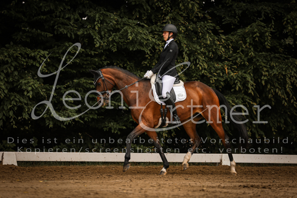 17.SoDrL00280 | Leoni Ertmer Photography - Realisiert mit Pictrs.com