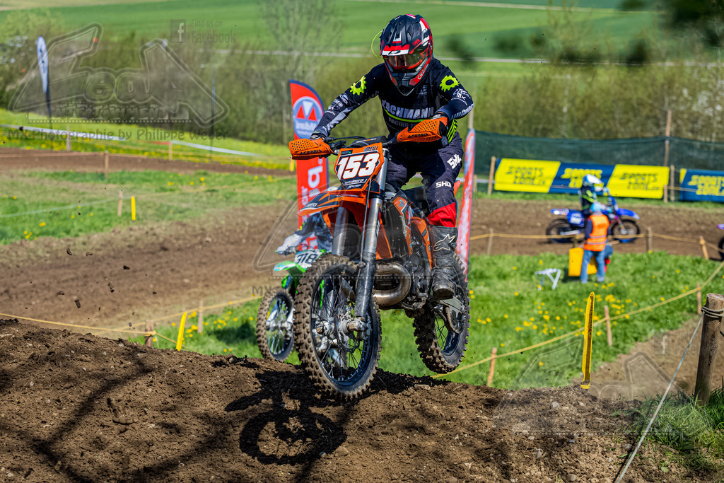 070A1027 | #Wohlen #SAM #Motocross #Motocross Wohlen #schweizerischerAutoMotorradfahrerVerband #motocrossphotography #motocrossfotografie