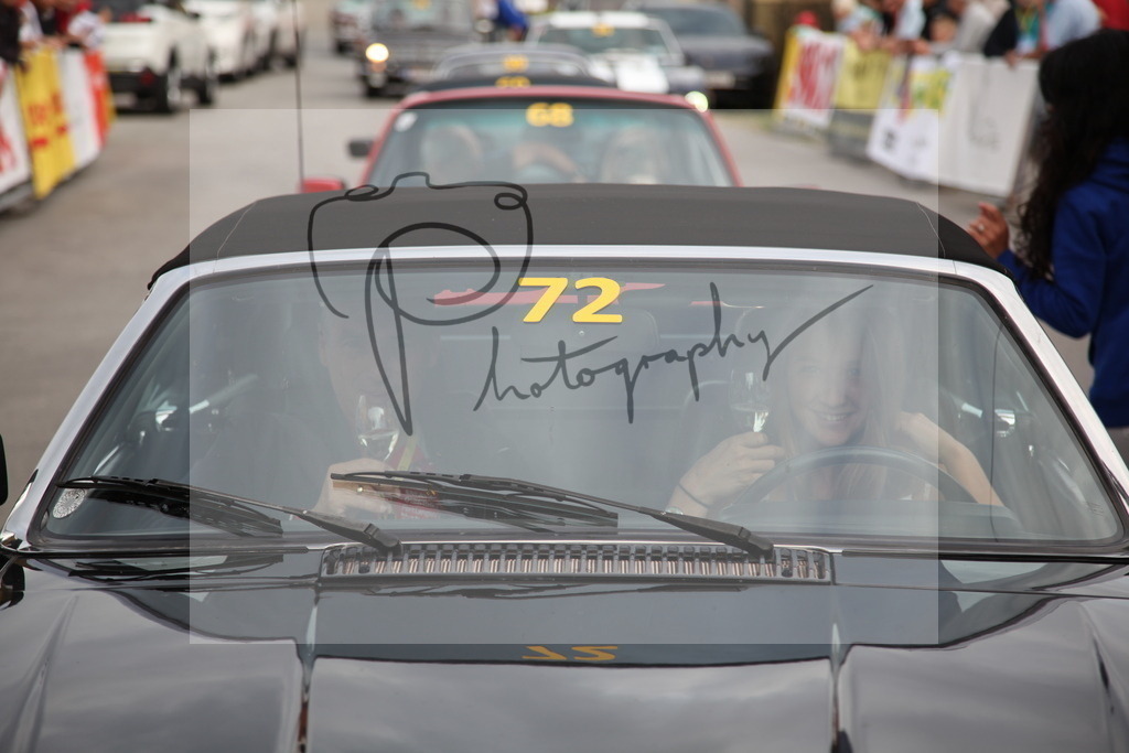 IMG_6240 | Gerhard Witt