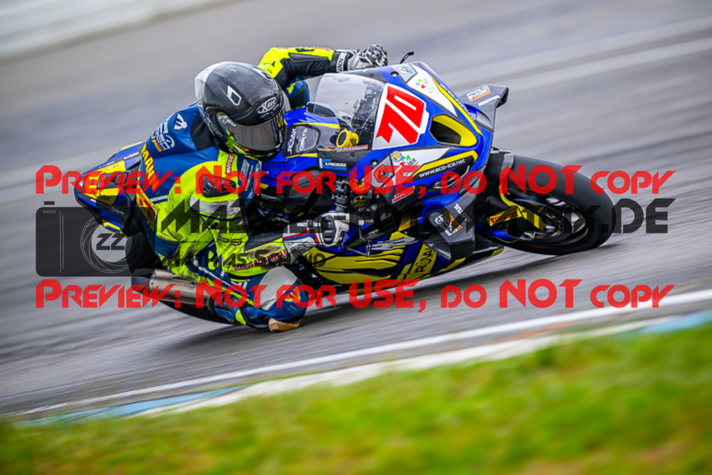 MaZZes_Fotomatrix_20230922_6007705_2222 | PRO SUPERSTOCK