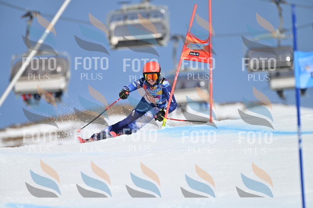 BGV_9408 | holidayphoto