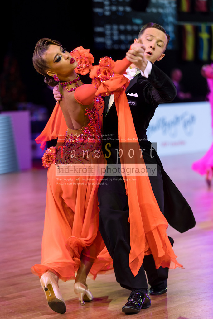 20241215_WDSF_Open_Youth_Std-Riga-8428 | Tanzsportbilder, Standardtanz, Lateintanz, WDSF, DTV, LTVB, dancecomp, goc, hessen tanzt, blaues band der spree, walzer, tango, wiener walzer, slowfox, quickstepp, samba, rumba, cha-cha-cha, paso doble. jive, hd-kroft photography, turniertanzsport