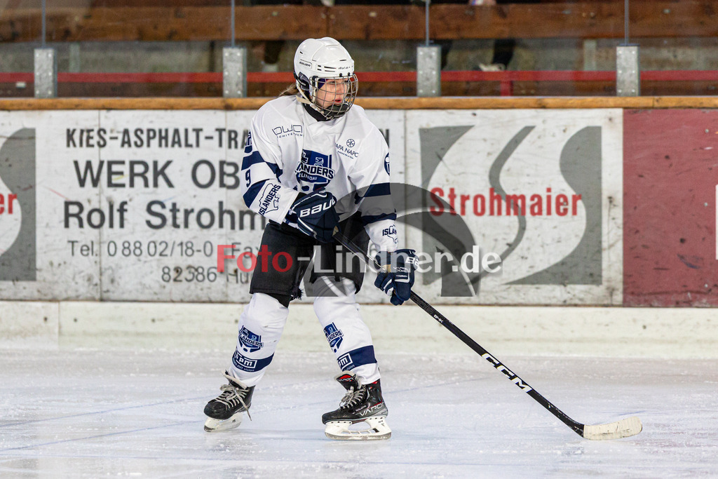 TSV Peißenberg Miners vs EV Lindau | Eishockey BEV U15 Landesliga 2023/2024, TSV Peißenberg Miners vs EV Lindau,
,
2024-03-02 in Peiting (Eisstadion)

Copyright: WolfgangxLindner