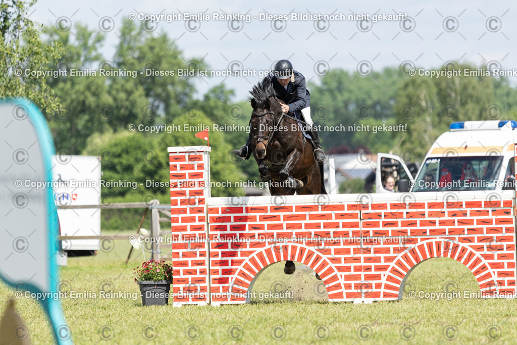 CL5A8945 | Emilia Reinking Fotografie - Realisiert mit Pictrs.com