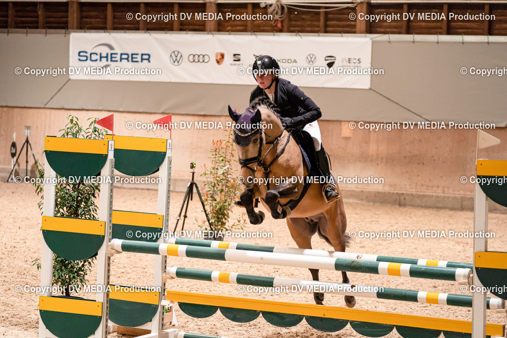 Springen Tag 1-194 | dv-media-shop - Realisiert mit Pictrs.com