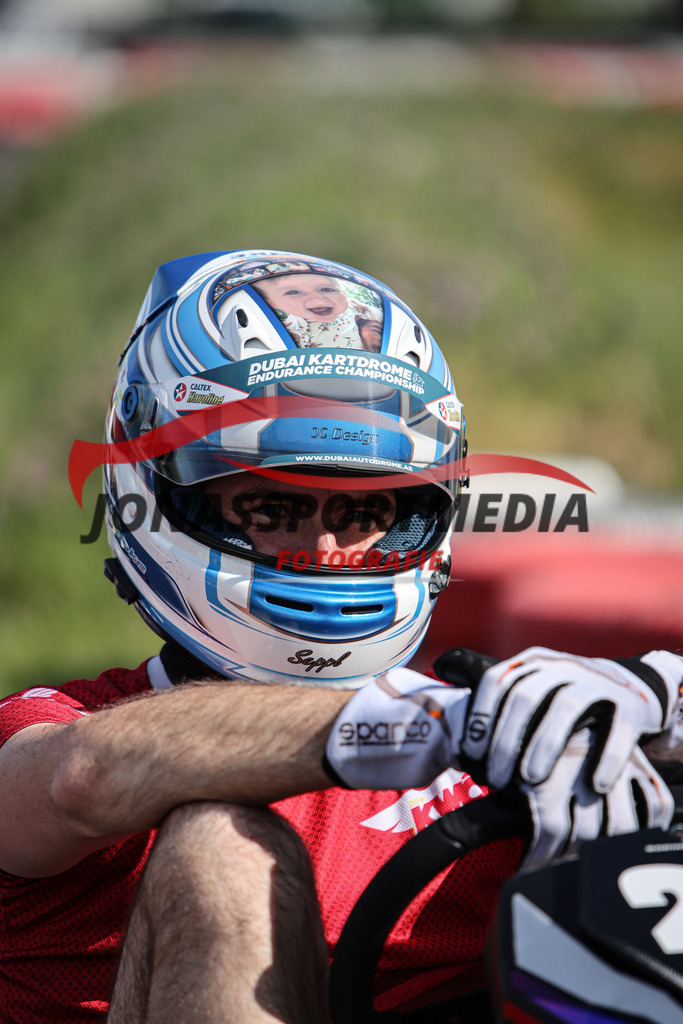 IMG_2823 | jonassportmedia - Realisiert mit Pictrs.com