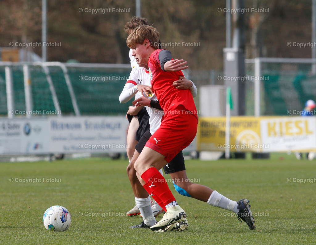 A_LUI_17032024_42 | OBEROESTERREICH (WEIß) UND KAERNTEN (ROT