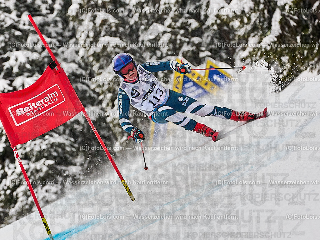 _WWO1861_MASTERS-CUP_Reiteralm_BD-GS_DIBDIAK Jozef | Hochzeitsfotograf mit dem Blick für´s Wesentliche, Firmung, Erstkommunion, Firmenfeiern, Sportfotoservice, Reproduktionen, Konzertfotografie, Pressefotografie, Luftbildfotografie, Innenarchitektur, Werbefotografie, Sponsoren-Livebildfotografie.