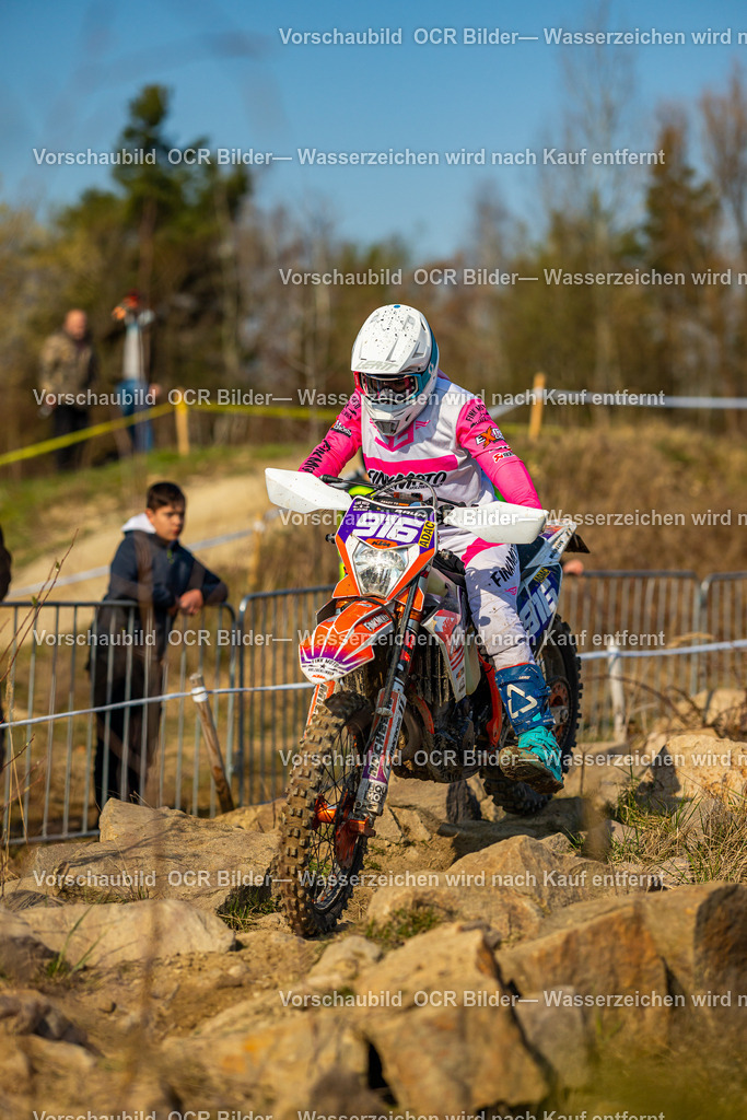 DEM Dahlen 2026 Sonntag R6-2318 | OCR Bilder Fotograf Eisenach Michael Schröder