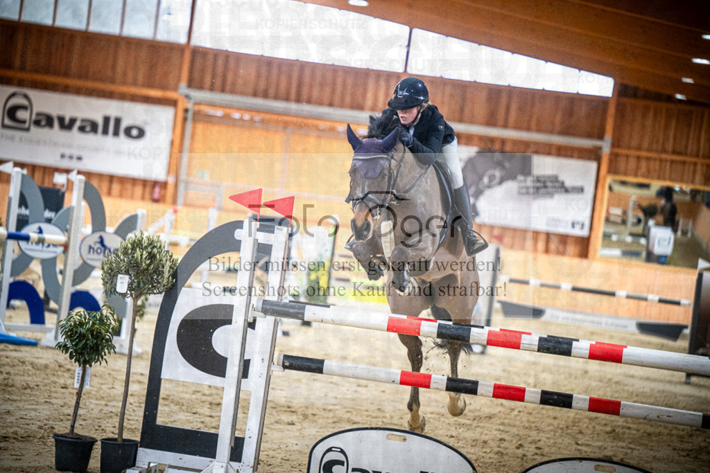 DOS_0680 | Entdecke hochwertige Reitturnierfotos von Foto Oger. Professionell, emotional und authentisch – jetzt Lieblingsmomente im Shop bestellen.Deutschlandweite Turnierfotografie. - Realisiert mit Pictrs.com