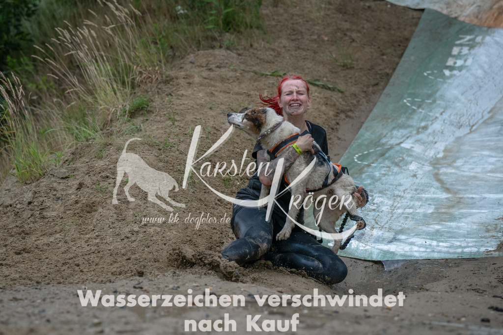 1700_ZZ90012-Bearbeitet | kk-dogfotos