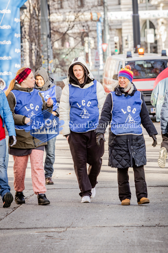 IMG_0432 | SportEventFotografie - Roman Stoiber