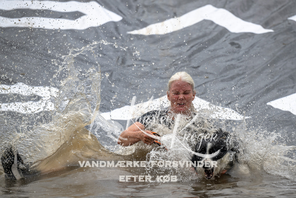 1336_ZZ92457 | kk-dogfotos
