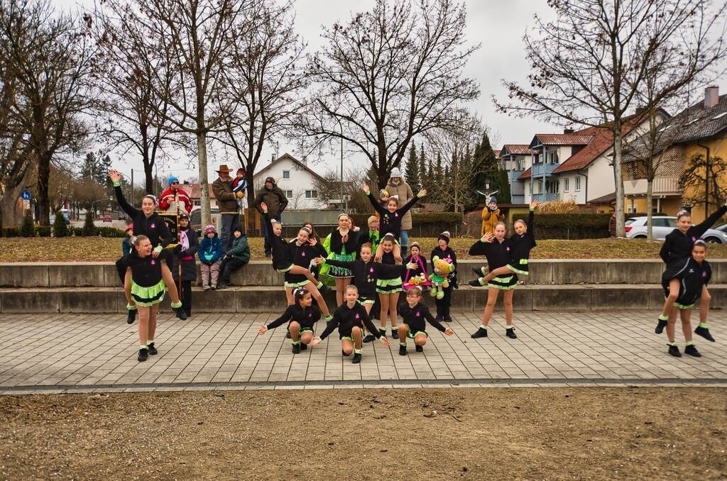 IMGP6847 | Kirnarra-Fotos - Realisiert mit Pictrs.com