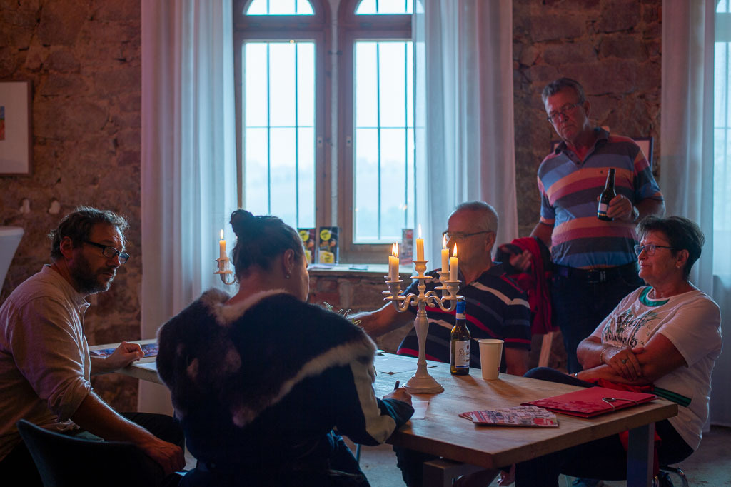 Green Art Talent | Künstlerwettbewerb Green Art Talent im Forte Belvedere Leisnig zum Festival Hallo Leisnig 2022. - Realisiert mit Pictrs.com